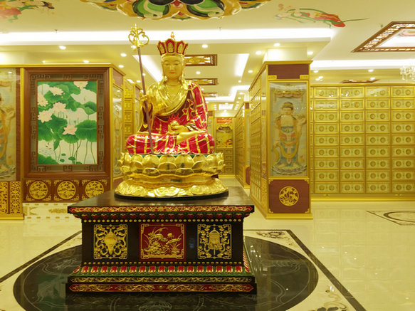 存放骨灰橱批发价